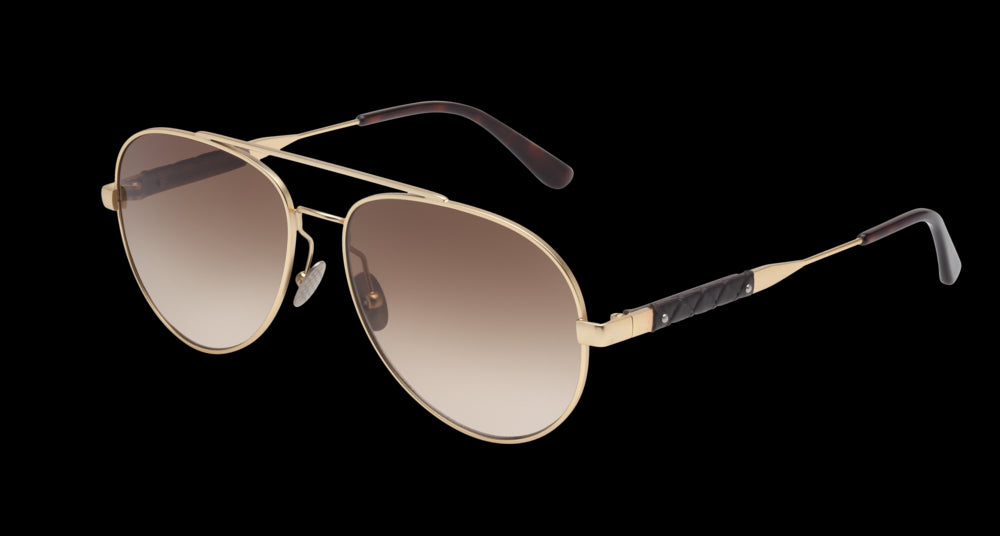 Color_BV0042S-001 - GOLD - BROWN - MULTI TREATMENT