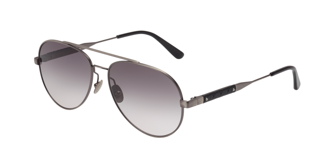 Color_BV0042S-003 - SILVER - GREY - MULTI TREATMENT