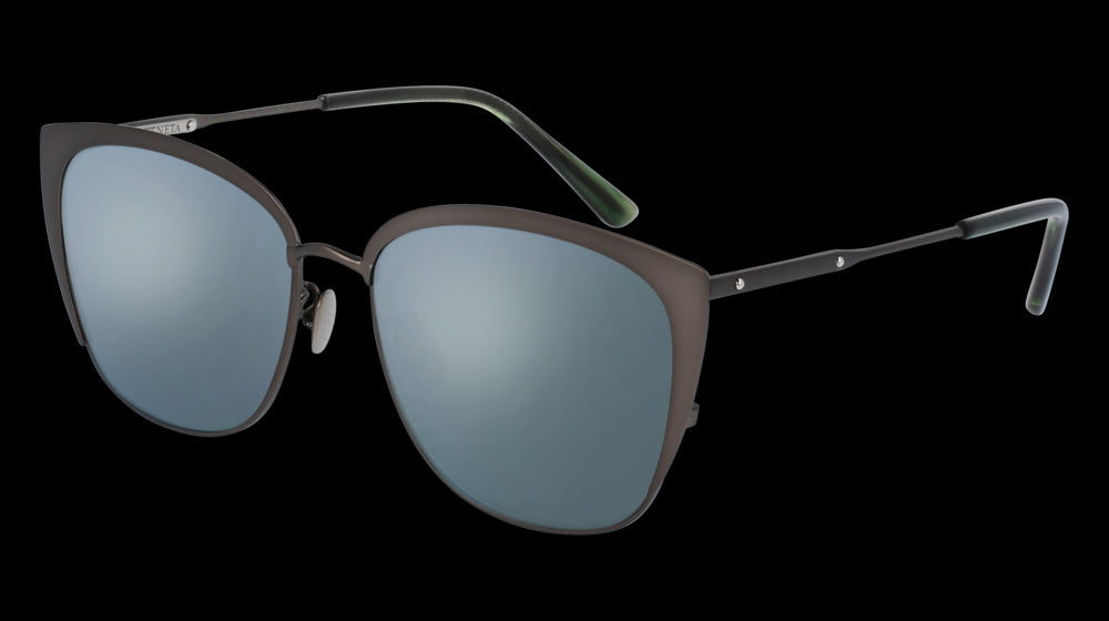 Color_BV0089SK-003 - RUTHENIUM - SILVER - AR+MIRROR