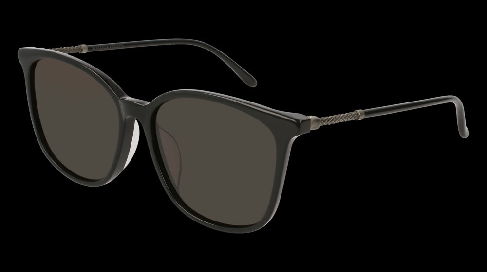 Color_BV0153SK-001 - BLACK - GREY