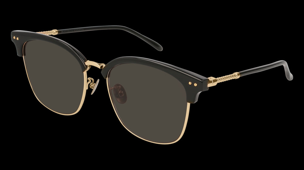 Color_BV0155SK-001 - GOLD - GREY