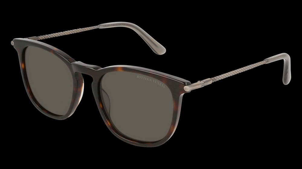 Color_BV0168S-002 - HAVANA - GREY - AR (ANTI RIFLESSO)