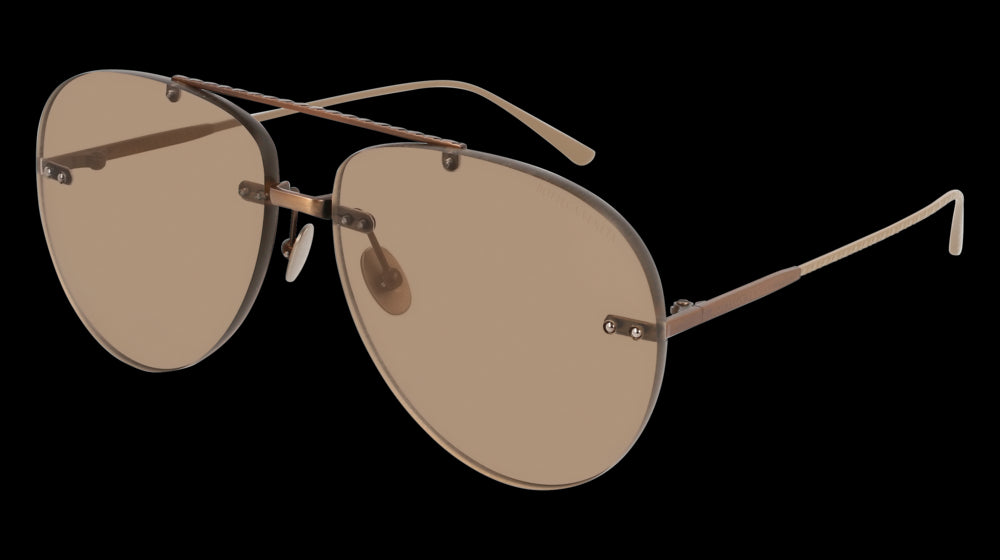 Color_BV0179S-002 - BRONZE - BROWN - AR (ANTI RIFLESSO)