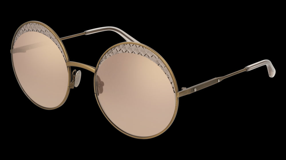 Color_BV0190S-002 - BRONZE - BROWN - MULTI TREATMENT