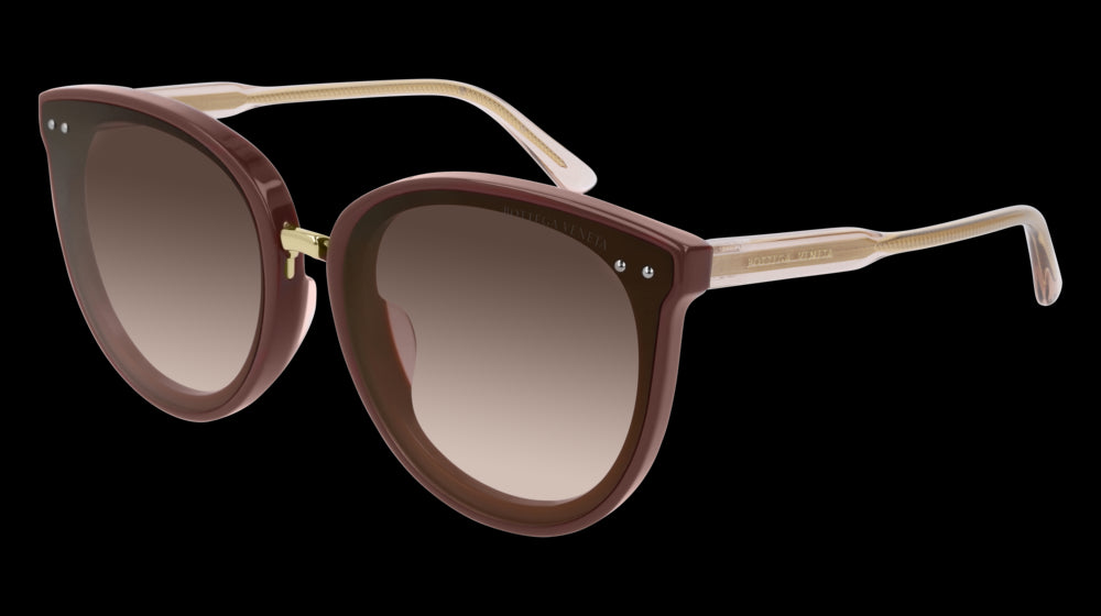 Color_BV0194SA-004 - BROWN - BROWN - GRADIENT+MIRROR