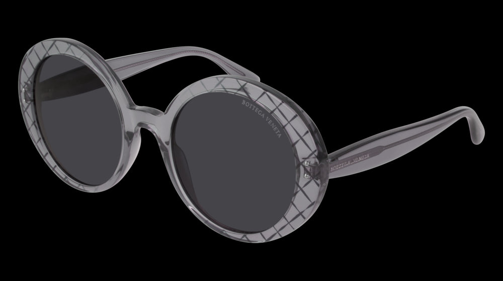 Color_BV0197S-001 - GREY - GREY