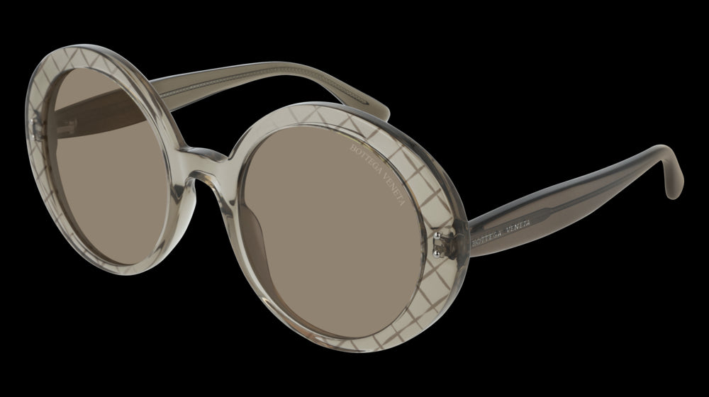 Color_BV0197S-002 - BROWN - BROWN