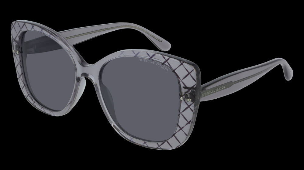 Color_BV0198S-001 - GREY - GREY