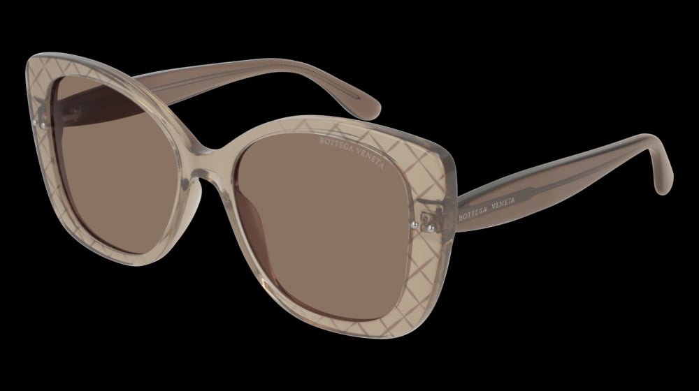 Color_BV0198S-002 - BROWN - BROWN