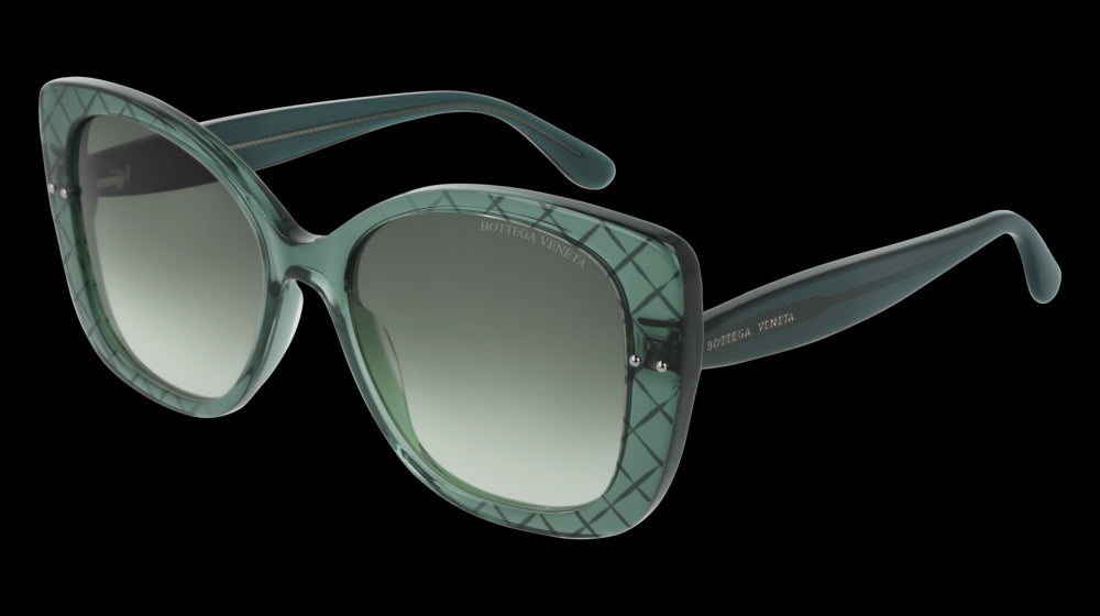 Color_BV0198S-004 - GREEN - GREEN - GRADIENT