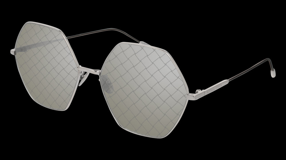 Color_BV0201S-001 - SILVER - GREY - FLASH