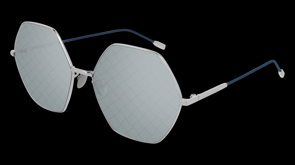 Color_BV0201S-002 - SILVER - BLUE - FLASH