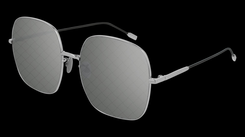 Color_BV0202S-001 - SILVER - GREY - FLASH