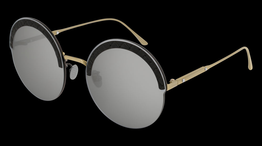 Color_BV0208S-001 - GOLD - SILVER - FLASH