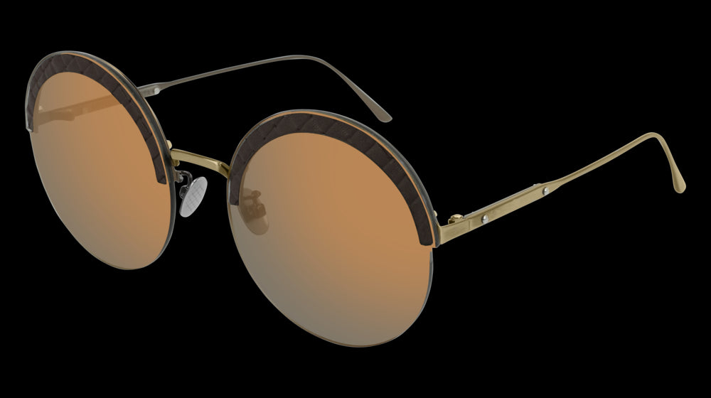 Color_BV0208S-002 - GOLD - COPPER - FLASH