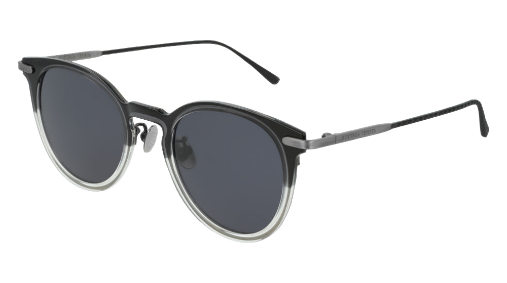 Color_BV0211S-001 - GREY - GREY