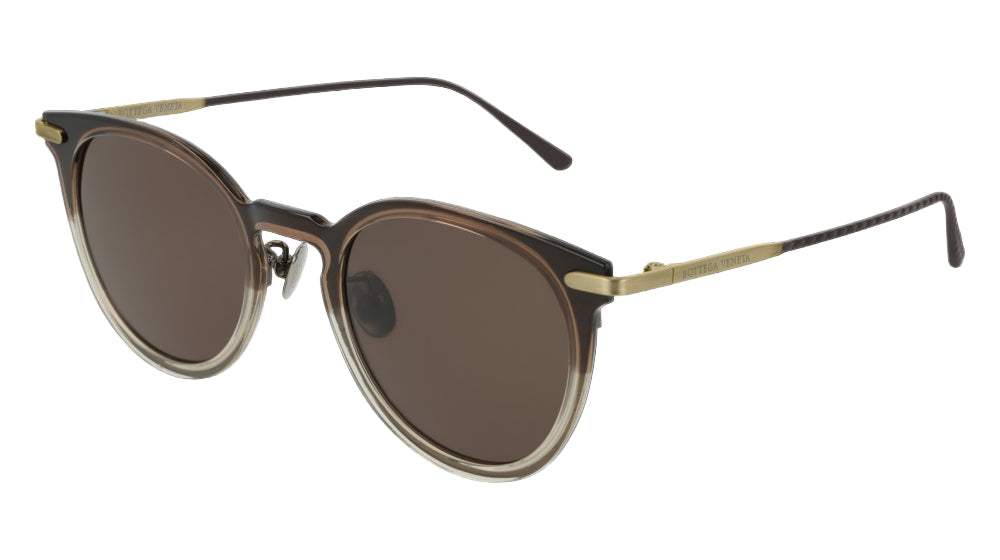 Color_BV0211S-002 - BROWN - BROWN