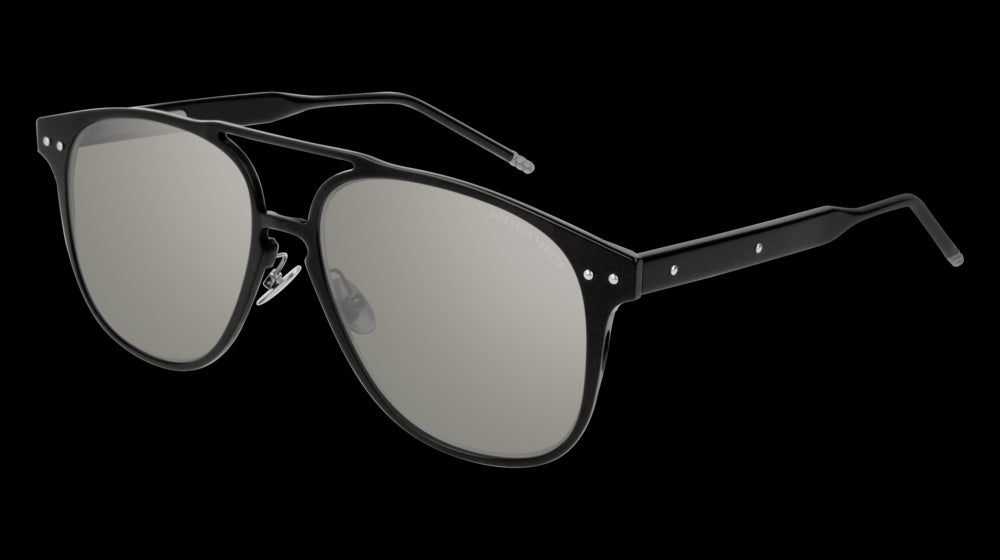 Color_BV0212S-001 - BLACK - GREY - FLASH