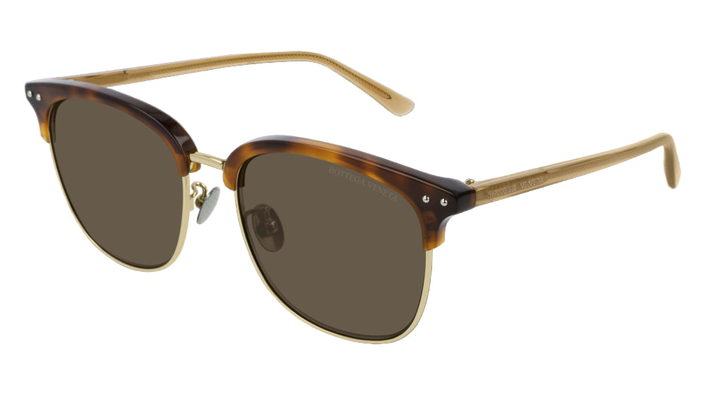 Color_BV0217SK-004 - HAVANA - BROWN