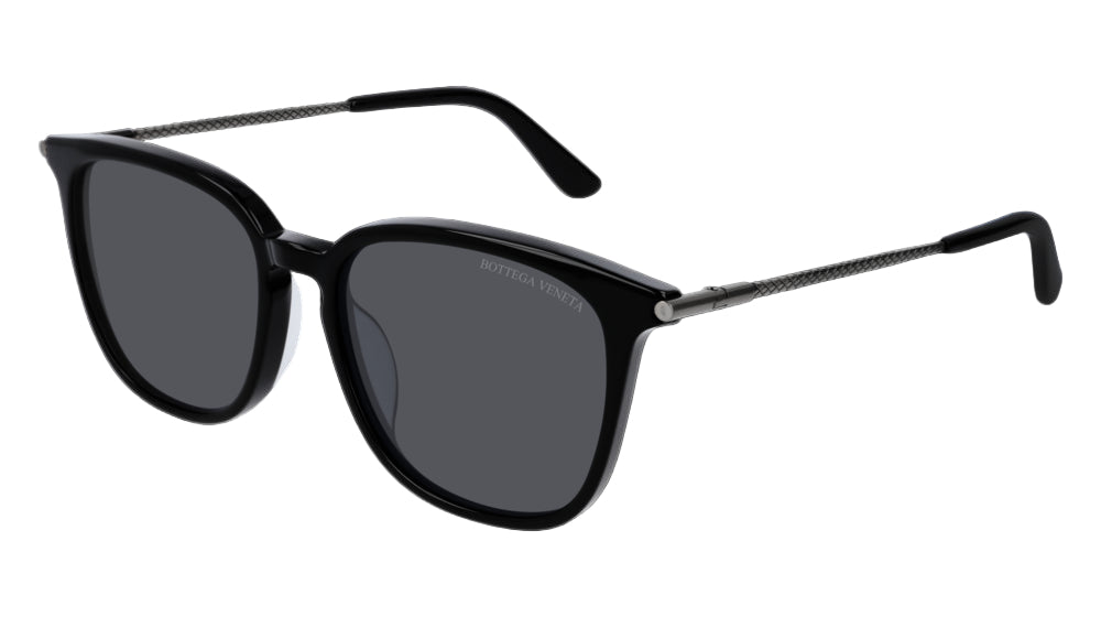 Color_BV0219SK-001 - BLACK - GREY