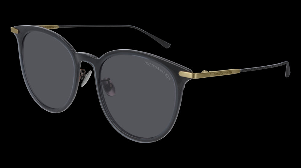 Color_BV0222SK-001 - GREY - GREY