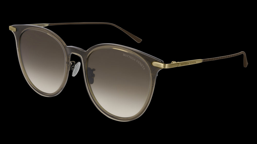 Color_BV0222SK-002 - BROWN - BROWN