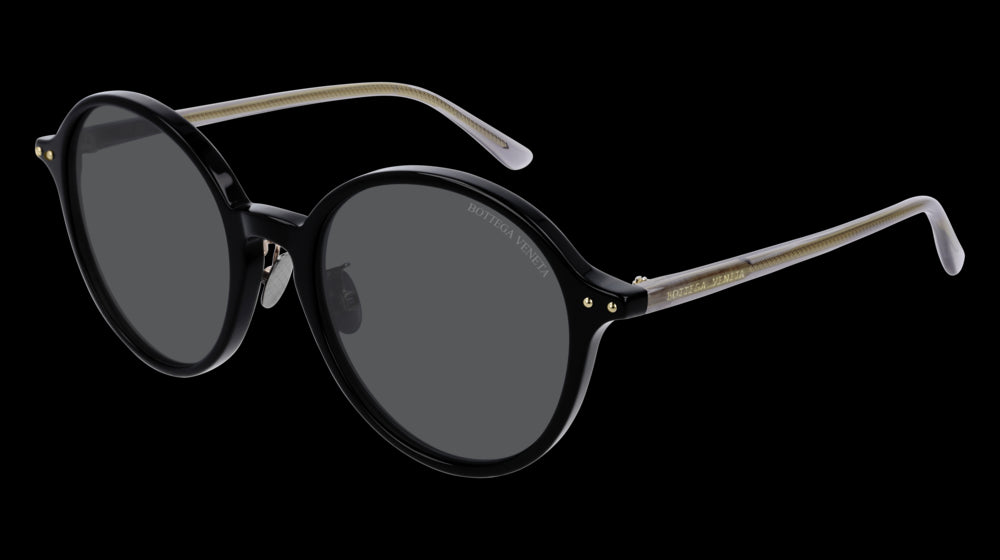 Color_BV0223SK-001 - BLACK - GREY