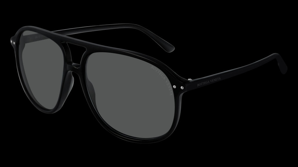 Color_BV0224S-001 - BLACK - GREY