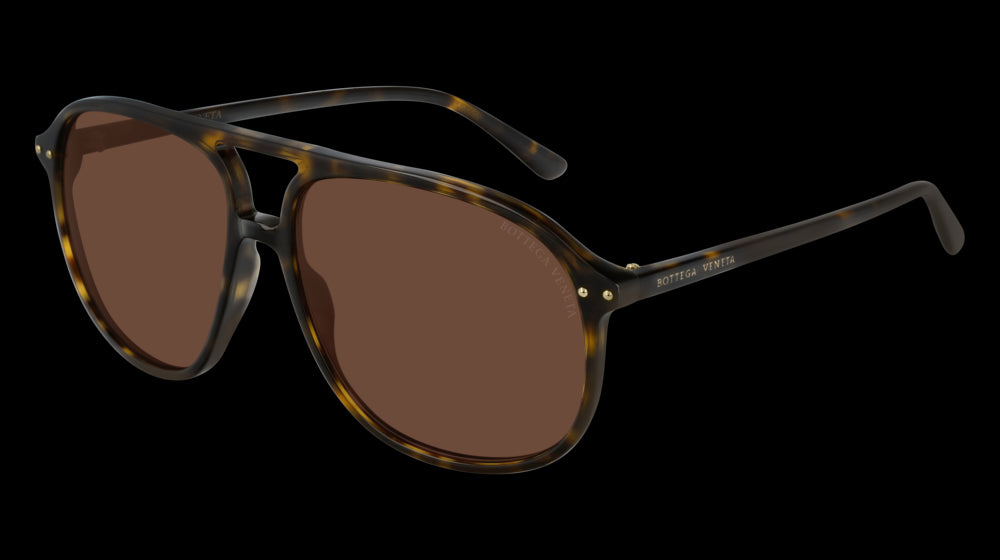 Color_BV0224S-003 - HAVANA - BROWN