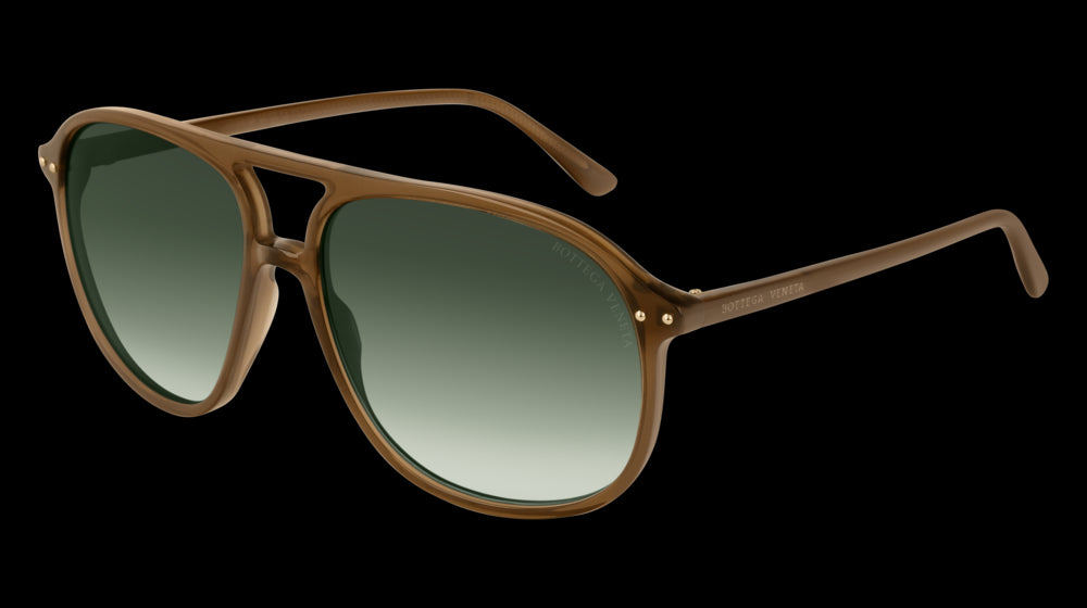 Color_BV0224S-004 - BROWN - GREEN - GRADIENT