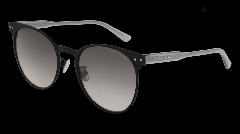 Color_BV0225S-001 - BLACK - GREY - GRADIENT