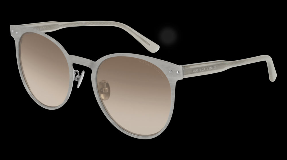 Color_BV0225S-002 - SILVER - BROWN - GRADIENT