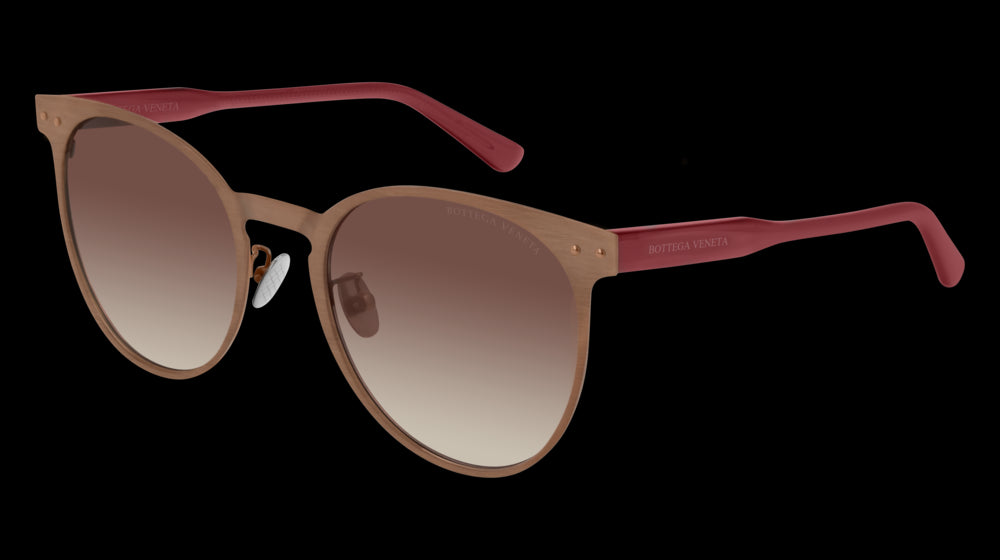 Color_BV0225S-003 - RED - BROWN - GRADIENT