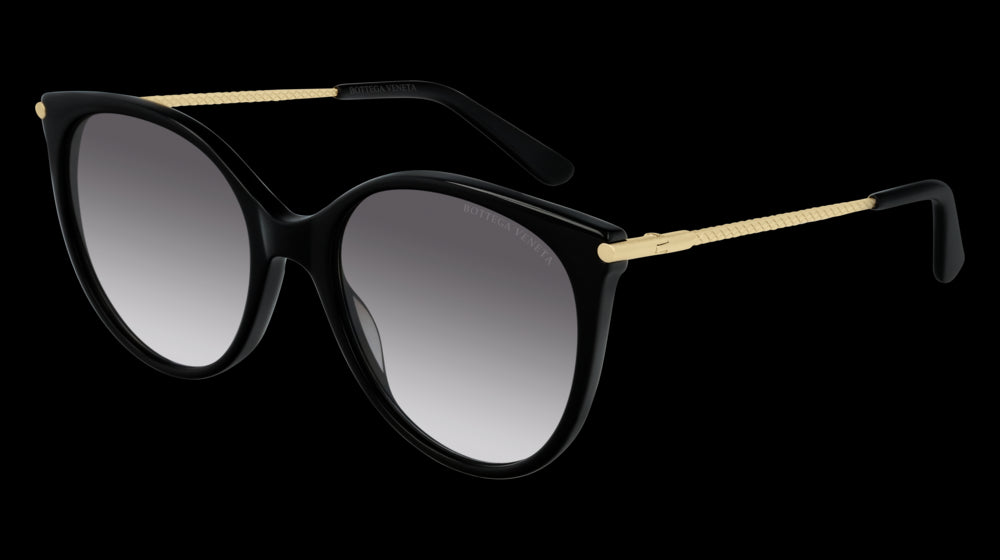 Color_BV0231S-001 - BLACK - GREY - GRADIENT