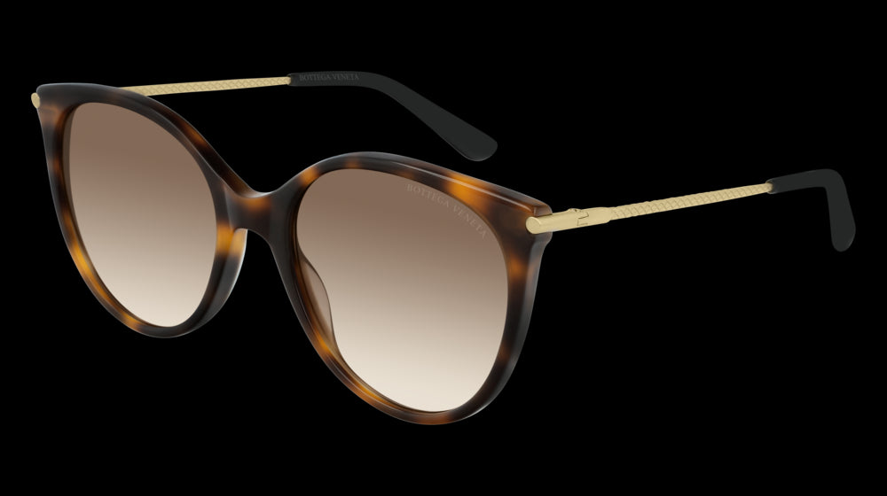 Color_BV0231S-002 - HAVANA - BROWN - GRADIENT