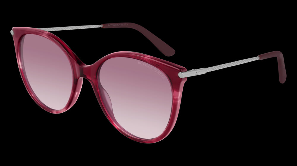 Color_BV0231S-003 - PINK - VIOLET - GRADIENT