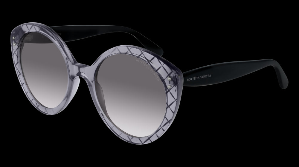 Color_BV0234S-001 - GREY - GREY - GRADIENT