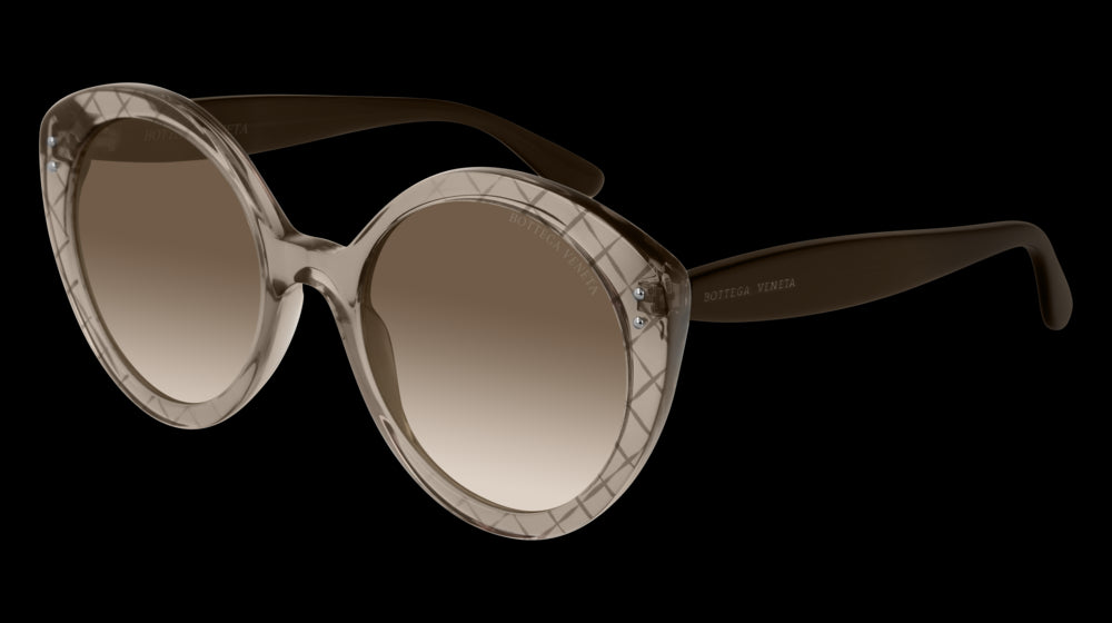 Color_BV0234S-002 - BROWN - BROWN - GRADIENT