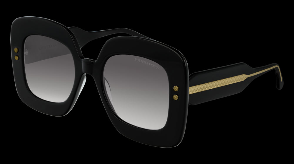 Color_BV0237S-001 - BLACK - GREY - GRADIENT