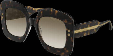 Color_BV0237S-002 - HAVANA - BROWN - GRADIENT