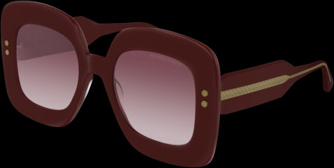 Color_BV0237S-003 - RED - RED - GRADIENT