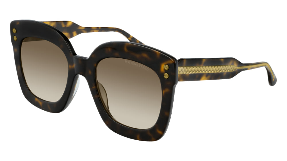 Color_BV0238S-002 - HAVANA - BROWN - GRADIENT