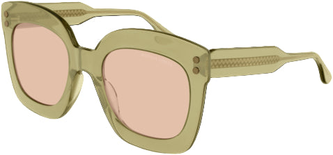 Color_BV0238S-003 - GREEN - BROWN