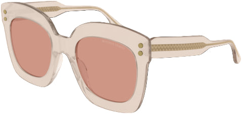 Color_BV0238S-004 - BEIGE - ORANGE