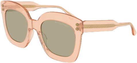 Color_BV0238S-006 - ORANGE - GREEN