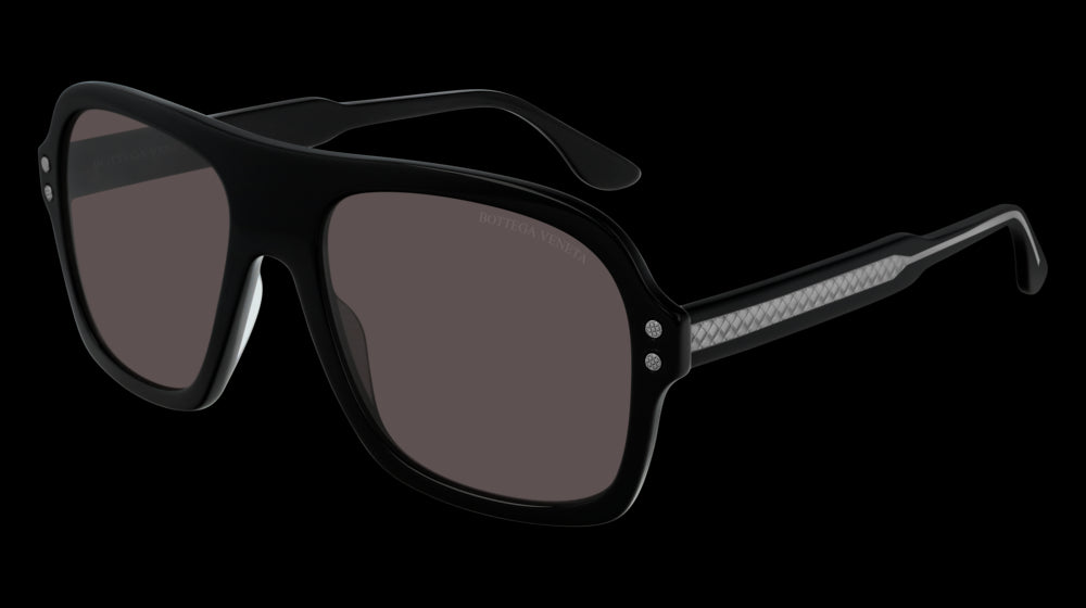 Color_BV0239S-001 - BLACK - GREY