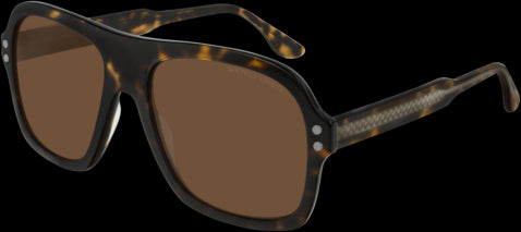 Color_BV0239S-002 - HAVANA - BROWN
