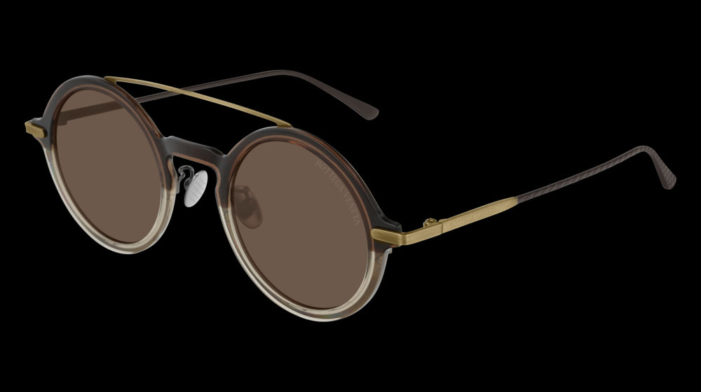 Color_BV0243S-002 - BROWN - BROWN