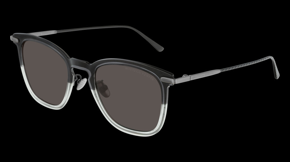 Color_BV0244S-001 - GREY - GREY