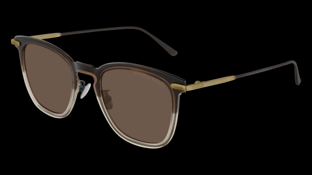 Color_BV0244S-002 - BROWN - BROWN